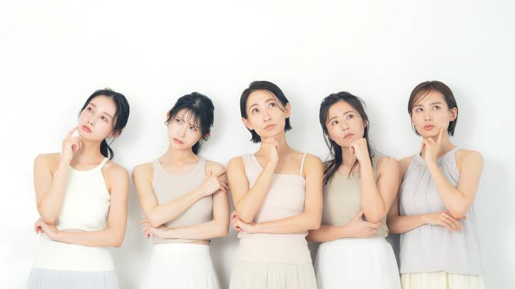 40代から急増！女性特有の“隠れ心筋梗塞”を見逃さないで！男性とは違う症状とは？医師が解説