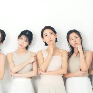40代から急増！女性特有の“隠れ心筋梗塞”を見逃さないで！男性とは違う症状とは？医師が解説