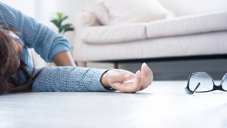 コレステロール値が正常でも安心できない！ “血管詰まり予備軍”を見抜くポイントとは？医師が解説