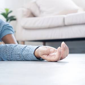 コレステロール値が正常でも安心できない！ “血管詰まり予備軍”を見抜くポイントとは？医師が解説