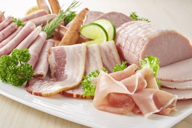 食生活で腎臓を守る！今日からできる食べ方の工夫5つを管理栄養士が解説