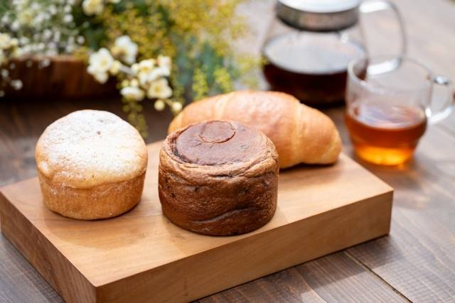 食生活で腎臓を守る！今日からできる食べ方の工夫5つを管理栄養士が解説