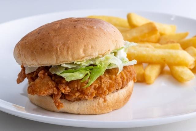 食生活で腎臓を守る！今日からできる食べ方の工夫5つを管理栄養士が解説