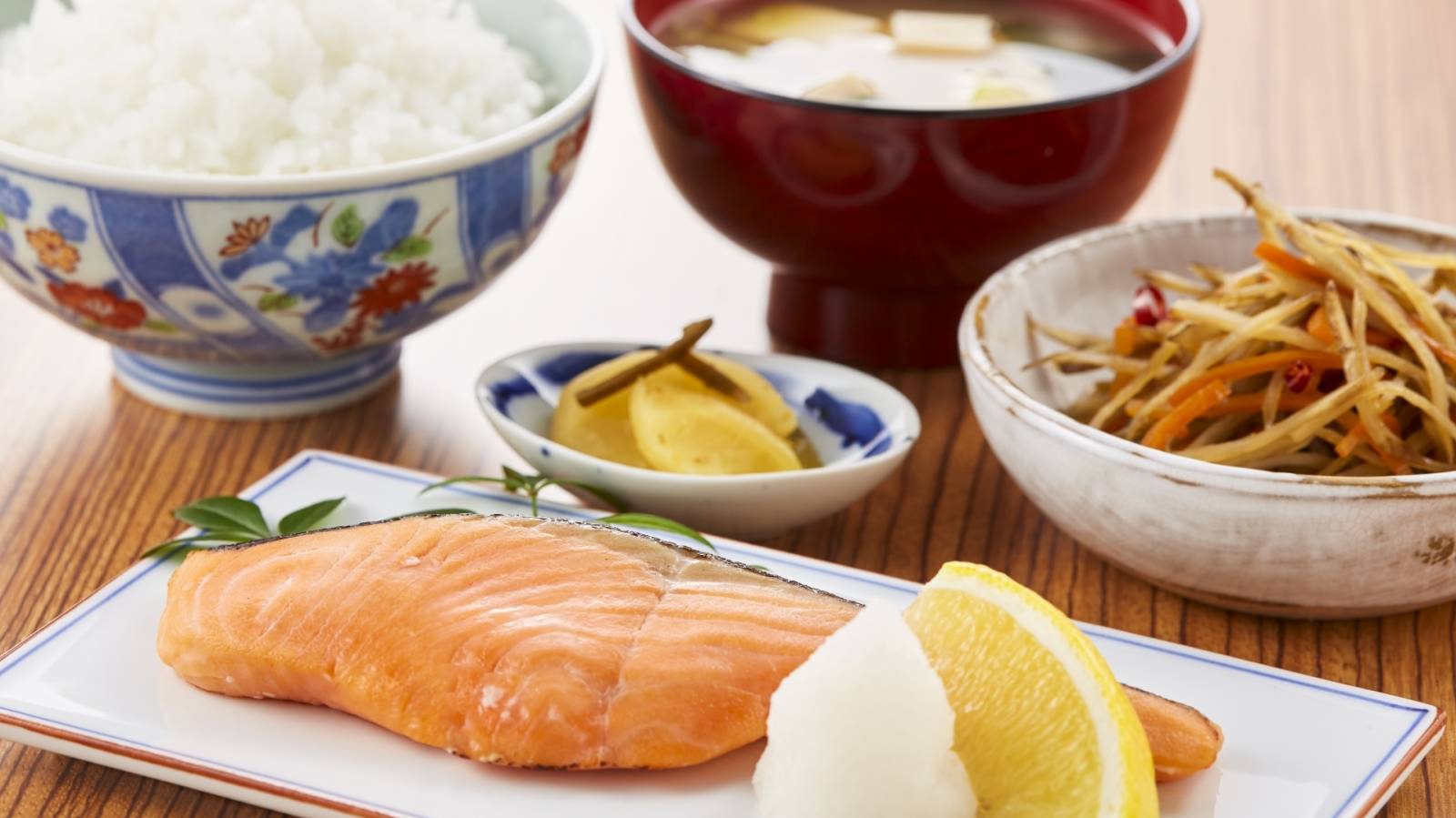 腎臓を守る食べ方｜今日からできる5つの工夫を管理栄養士が解説