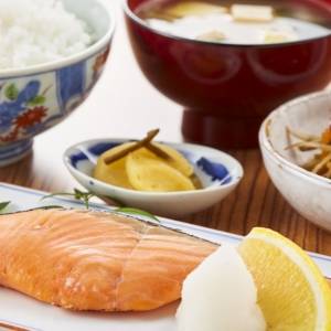 腎臓を守る食べ方｜今日からできる5つの工夫を管理栄養士が解説