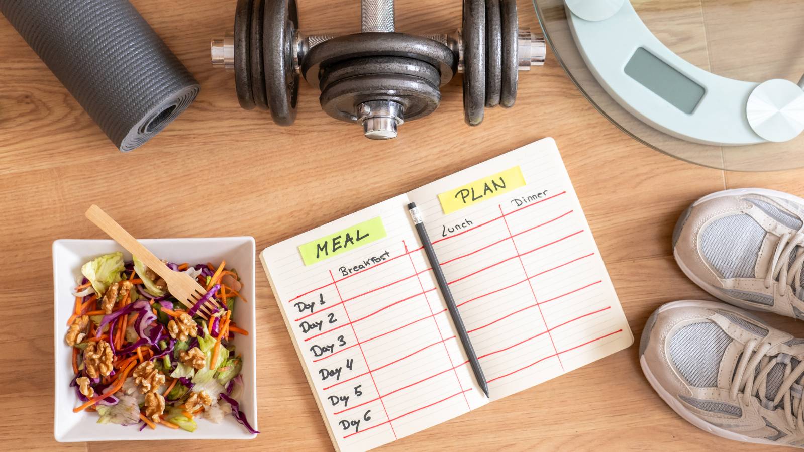 ストレスが血管を老けさせる！日常的にできる“血管の老化対策”習慣｜医師が解説