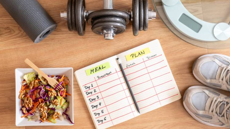 ストレスが血管を老けさせる!日常的にできる“血管の老化対策”習慣|医師が解説