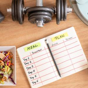 ストレスが血管を老けさせる！日常的にできる“血管の老化対策”習慣｜医師が解説