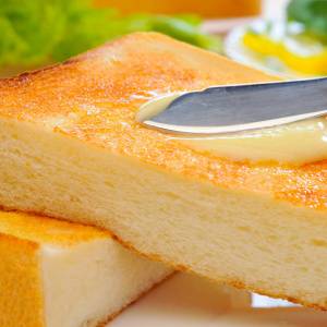 冷え・だるさに効く！栄養満点◎朝トースト【管理栄養士が解説】