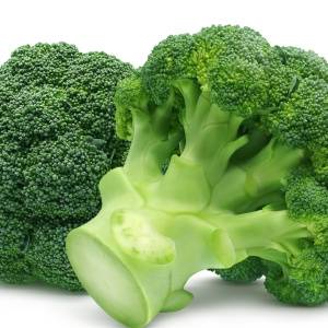 貧血女子の救世主！ブロッコリーの“鉄吸収パワー”と4つのすごい力、食べ方のコツを管理栄養士が解説