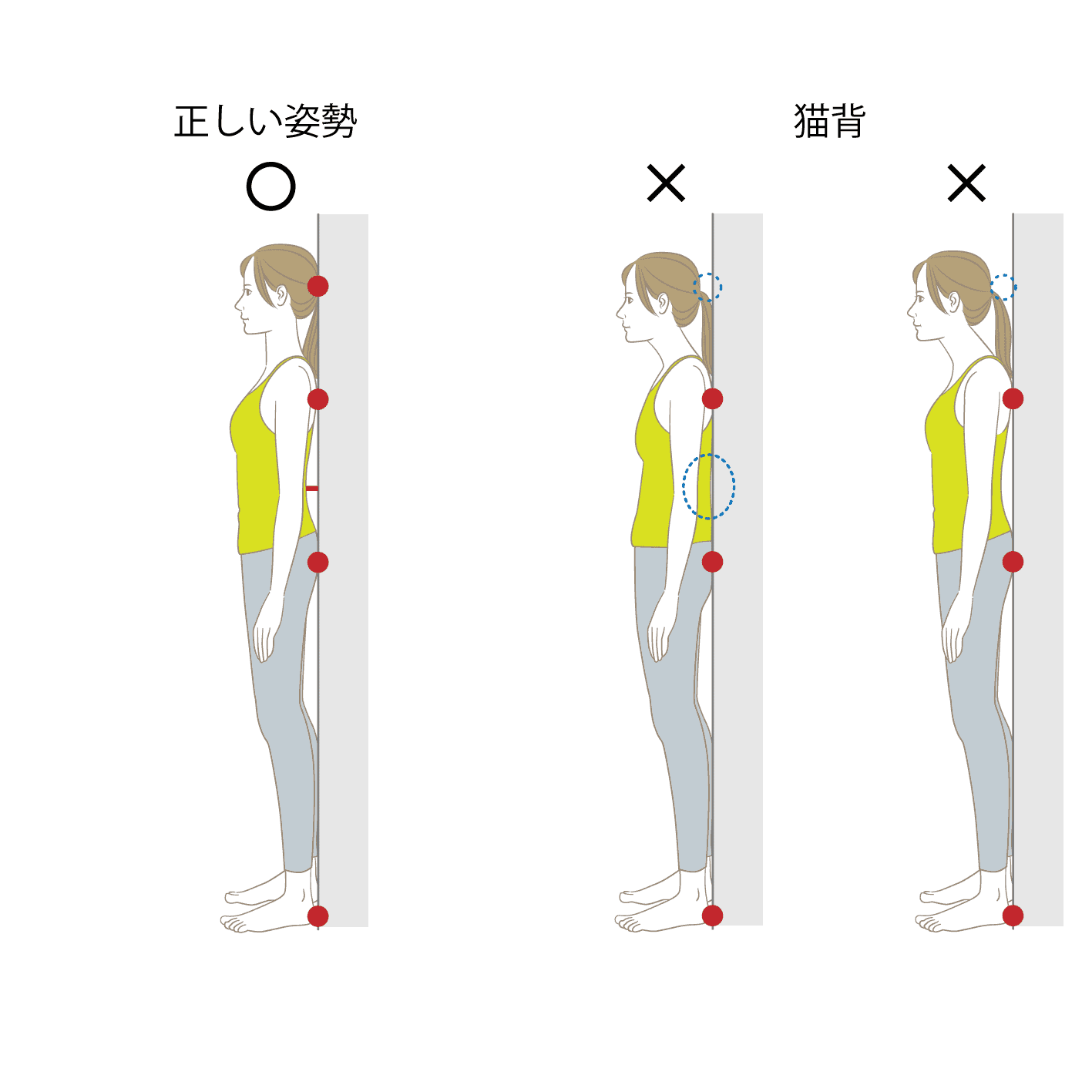 画像出典：Adobestock