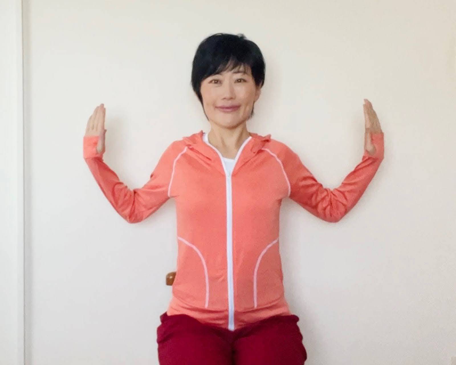 Photo  by Kyoko Nagata