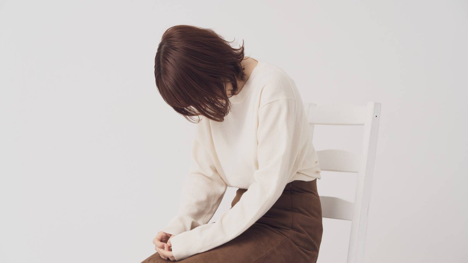 「一度休むと戻れないい」気まずさの正体とは？気まずさを消さずに一歩踏み出す方法｜心理師が解説