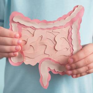 【子どもの身長が伸びないのは腸内環境が悪いせい？】腸と子どもの成長の関係を大規模研究が示唆