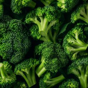 あの身近な野菜が“がん予防”に！｜日常的にブロッコリーを食べると“大腸がんリスク”が２割低下