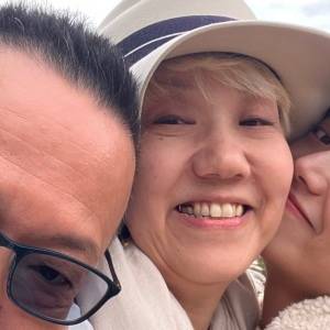 夫と子どもを置いて、京都⇔東京の二拠点生活 家族の理解を得るためにしたこと #暮らしの選択肢