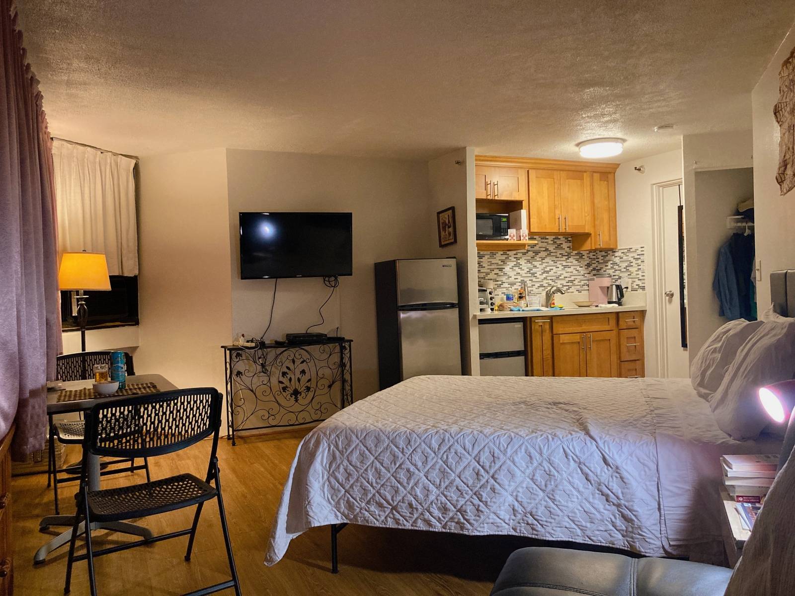 写真提供: 森 洋子