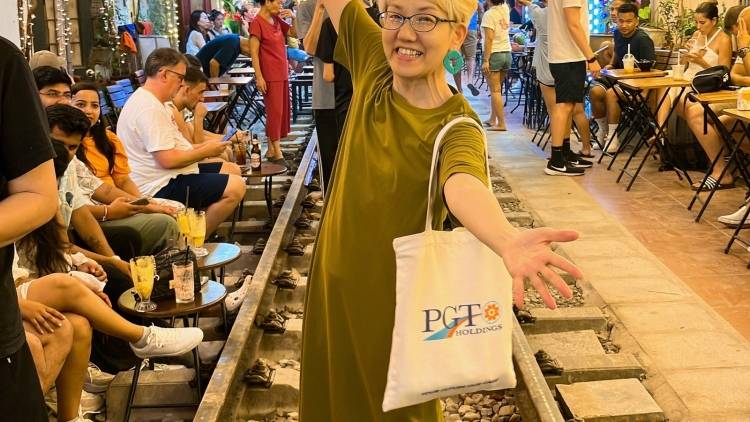 「夢のためにお金を作る」京都⇔東京 二拠点生活者が語る 価値のあるお金の使い方 #暮らしの選択肢