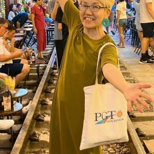 「夢のためにお金を作る」京都⇔東京 二拠点生活者が語る 価値のあるお金の使い方 #暮らしの選択肢