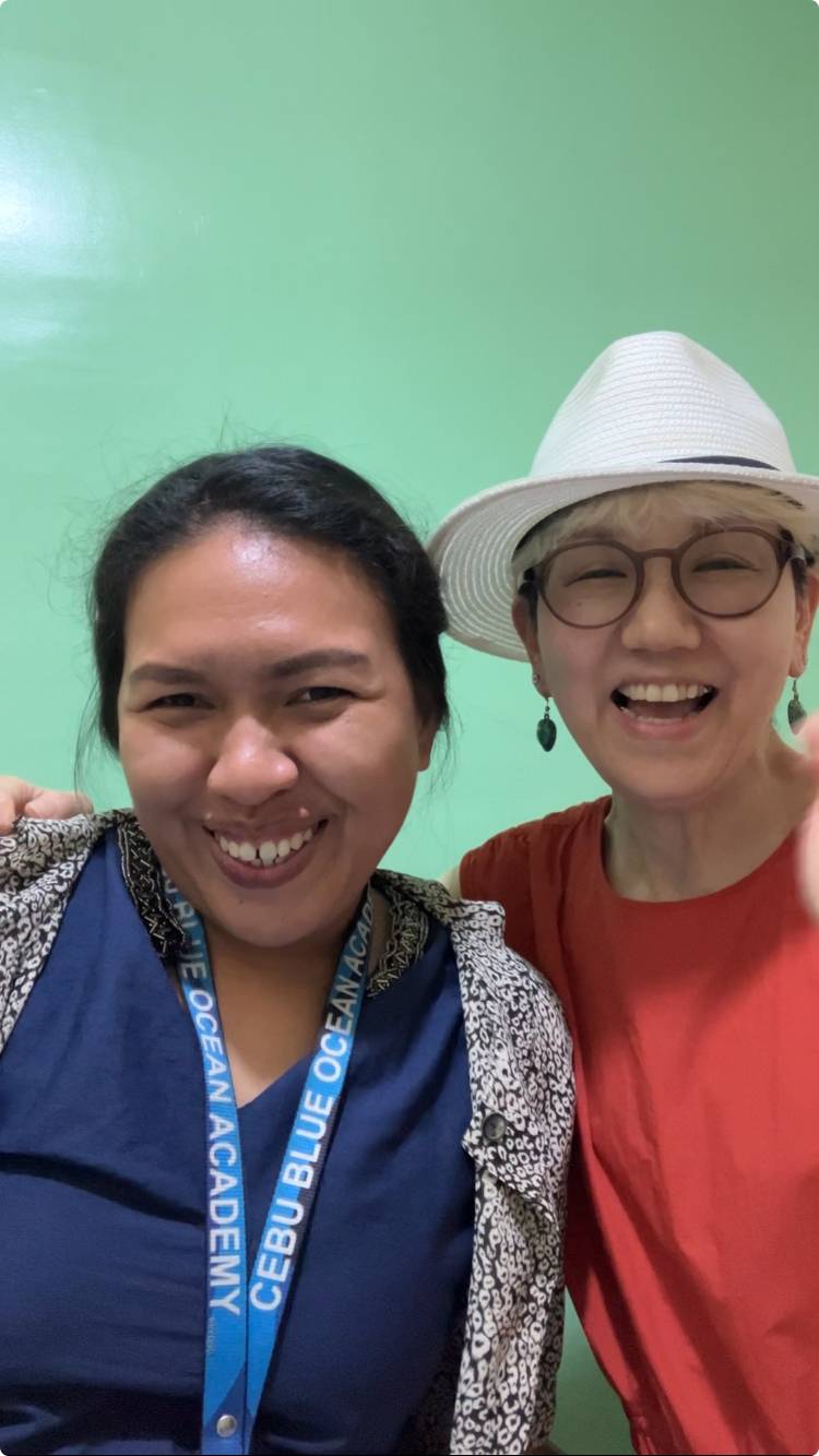 写真提供: 森 洋子