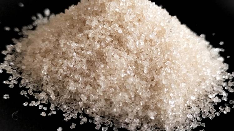 「甘いものがやめられない…」それ、白砂糖中毒かも！？今すぐ抜け出すための砂糖の取り方とは