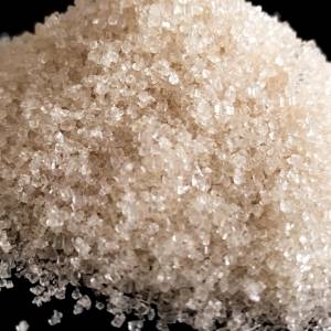 「甘いものがやめられない…」それ、白砂糖中毒かも！？今すぐ抜け出すための砂糖の取り方とは