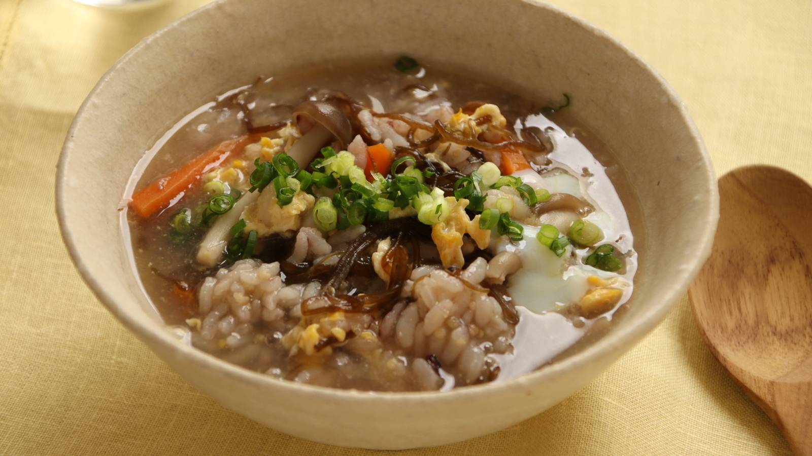 「昨日は食べすぎちゃった…」管理栄養士がおすすめ！体を優しくいたわるリセット食とは？