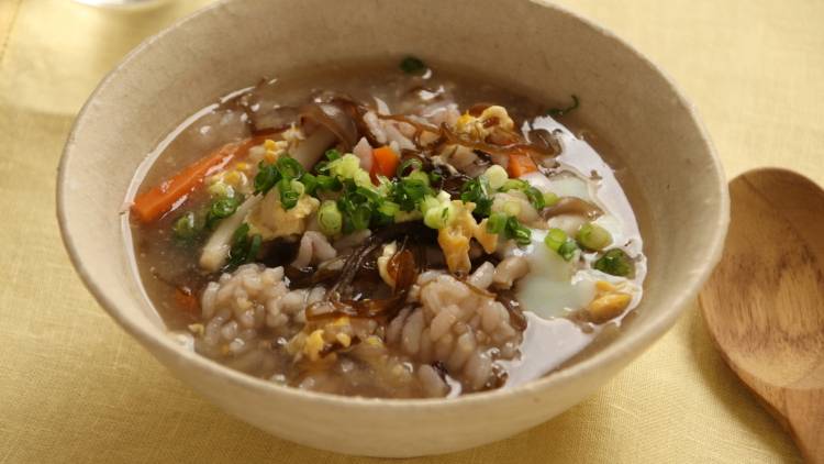 「昨日は食べすぎちゃった…」管理栄養士がおすすめ！体を優しくいたわるリセット食とは？