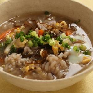 「昨日は食べすぎちゃった…」管理栄養士がおすすめ！体を優しくいたわるリセット食とは？