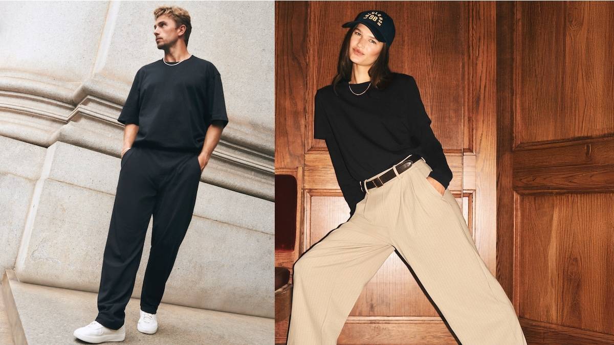 lululemen ルルレモン ヨガウェア ボトムス ☆NEW ルルレモン☆ヨガ・レギンス Align Pants 28 (lululemon