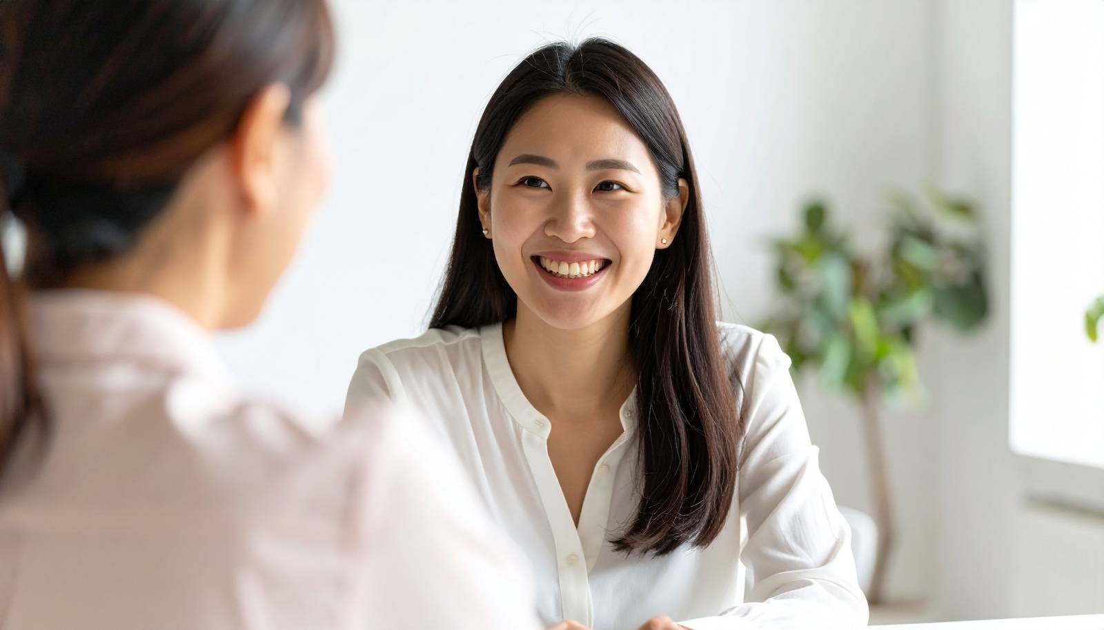 人間関係　ストレス