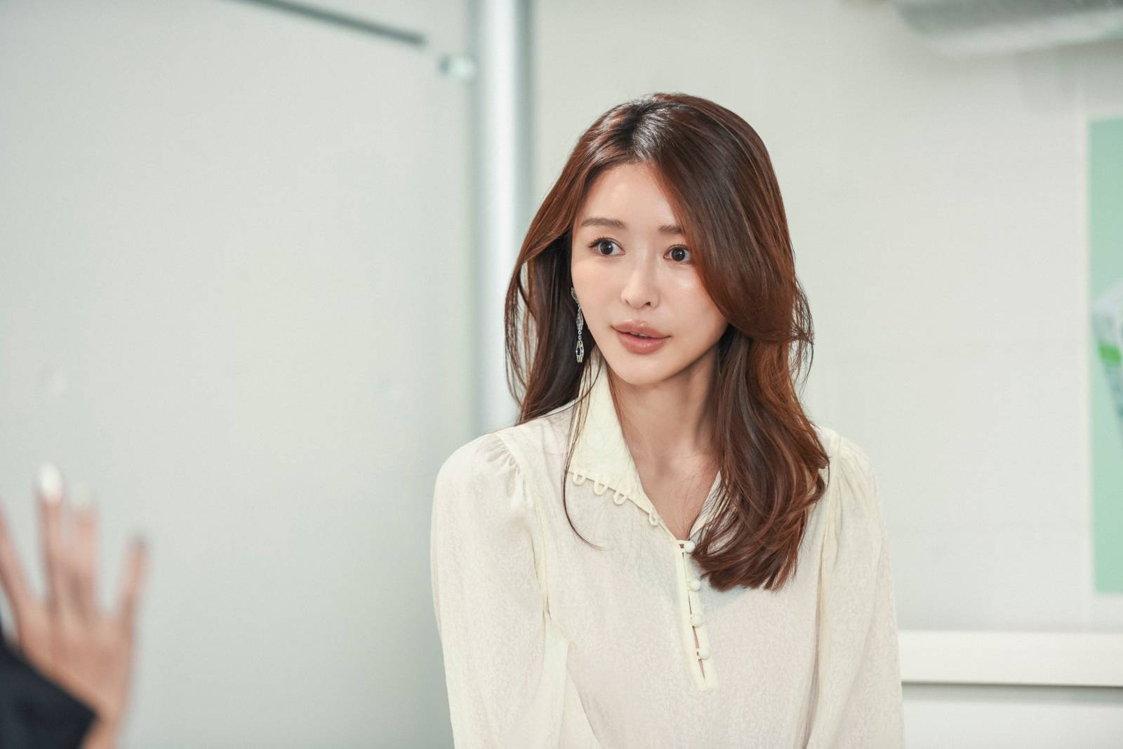 リバランスミルク２