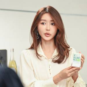 毎朝の白湯から最新ドリンクまで！加治ひとみさんが続ける15年の腸活習慣