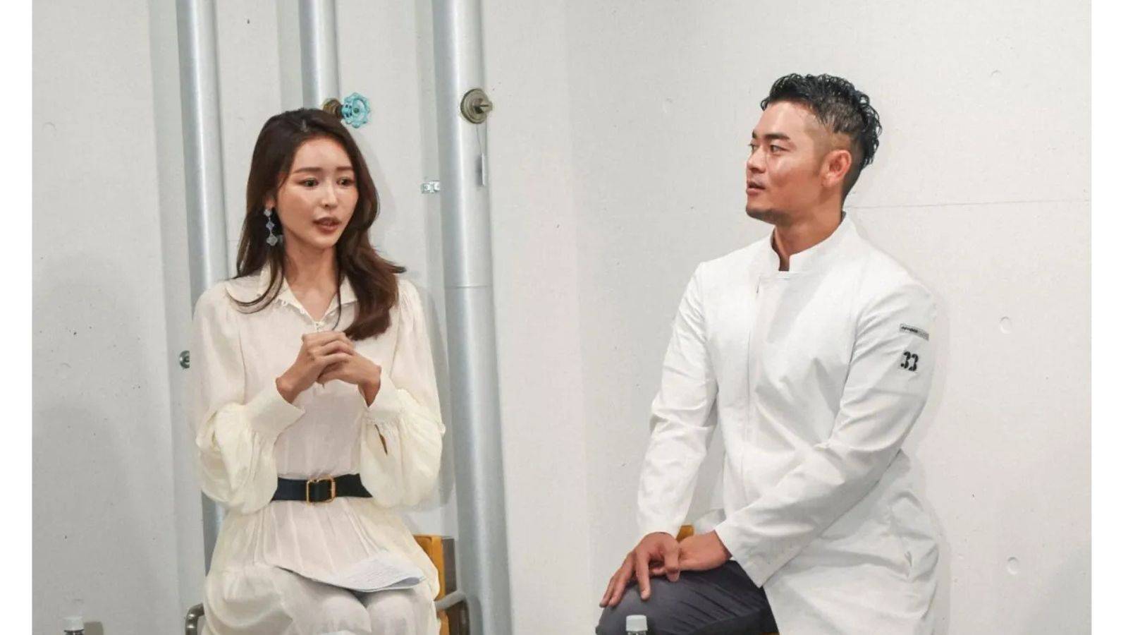 リバランスミルク３