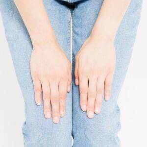 股関節の6つの動きの中で一番苦手なものは「内転」!? 内転が苦手な人向け簡単ストレッチ