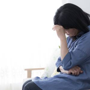 「出かけるのがおっくう…体が重い…」→行動力が蘇る！股関節をほぐして変わる「元気復活ストレッチ」