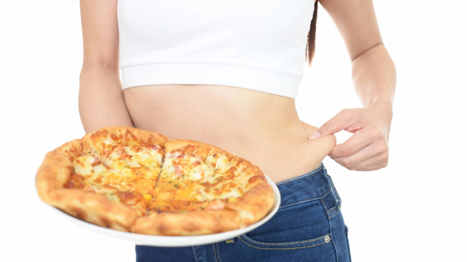 もう我慢ゼロ！“基礎代謝”を味方にする〈ラク痩せ習慣〉ポイントは？【管理栄養士が解説】