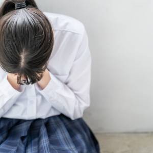 女の子を育てる上での不安。「SNSの脅威・性被害」からどう守る？