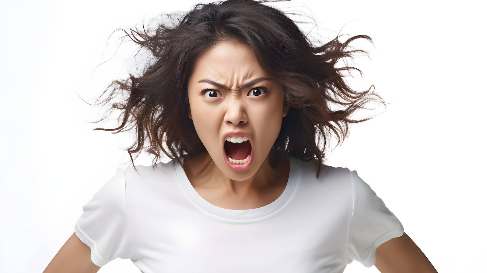 アンガーマネジメントとは？怒りが起こる仕組みと、8つのやり方【心理士監修】