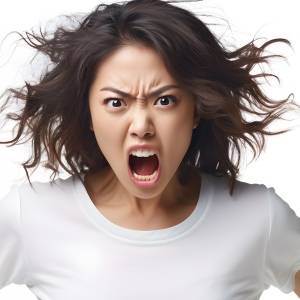 アンガーマネジメントとは？怒りが起こる仕組みと、8つのやり方【心理士監修】