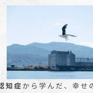 （3）だんだんわかってくる要介護認定とケアマネジャー事情