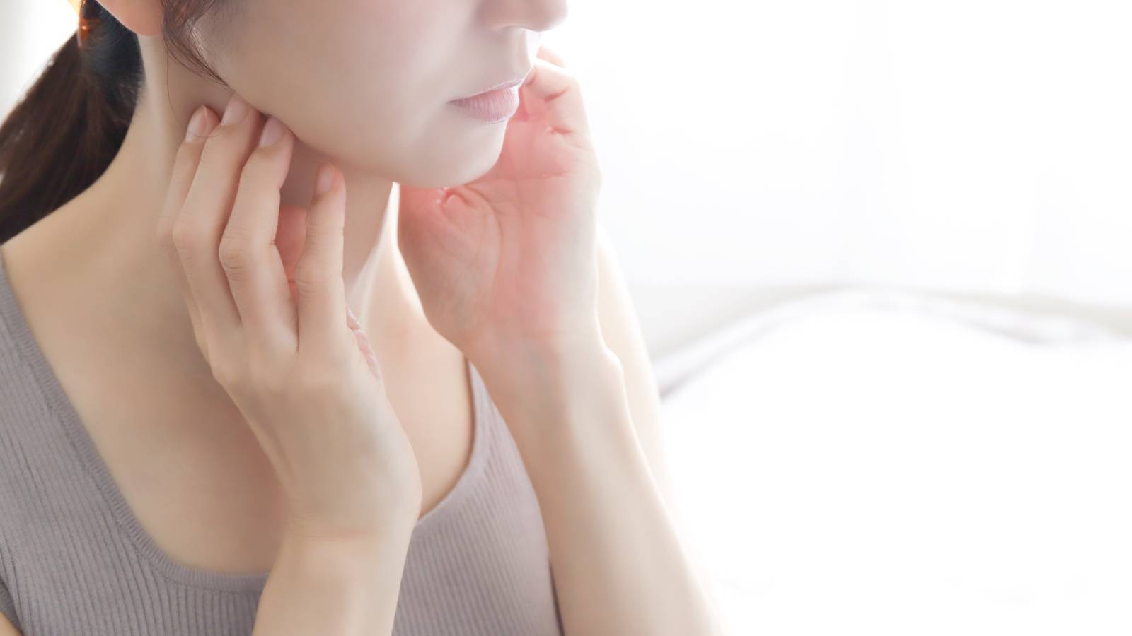 “想定外の不安”とどう向き合うべきか？美容整形の例から考える｜心理師が提案