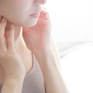 “想定外の不安”とどう向き合うべきか?美容整形の例から考える|心理師が提案