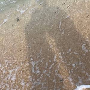 「同じ方向を向く」ではなく“共鳴する”アーユルヴェーダ的パートナーシップの育み方