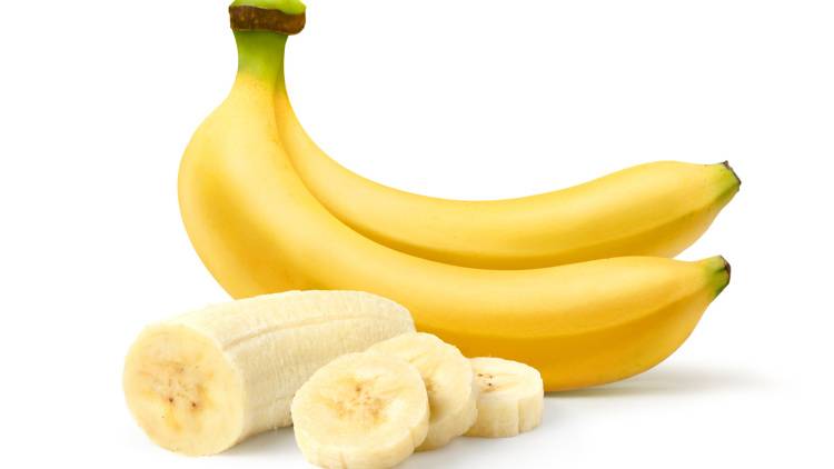 【バナナ】食べ過ぎると起こる不調とは？注意が必要な体質と適量を管理栄養士が解説