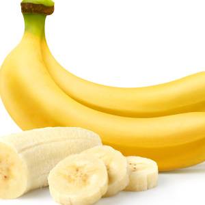 【バナナ】食べ過ぎると起こる不調とは?注意が必要な体質と適量を管理栄養士が解説