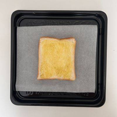 工程1のイメージ