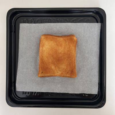 工程2のイメージ