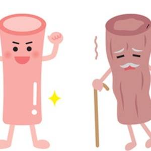 今日からでも変われる！“血管年齢”がどんどん若返る食べ物とは？【管理栄養士が解説】