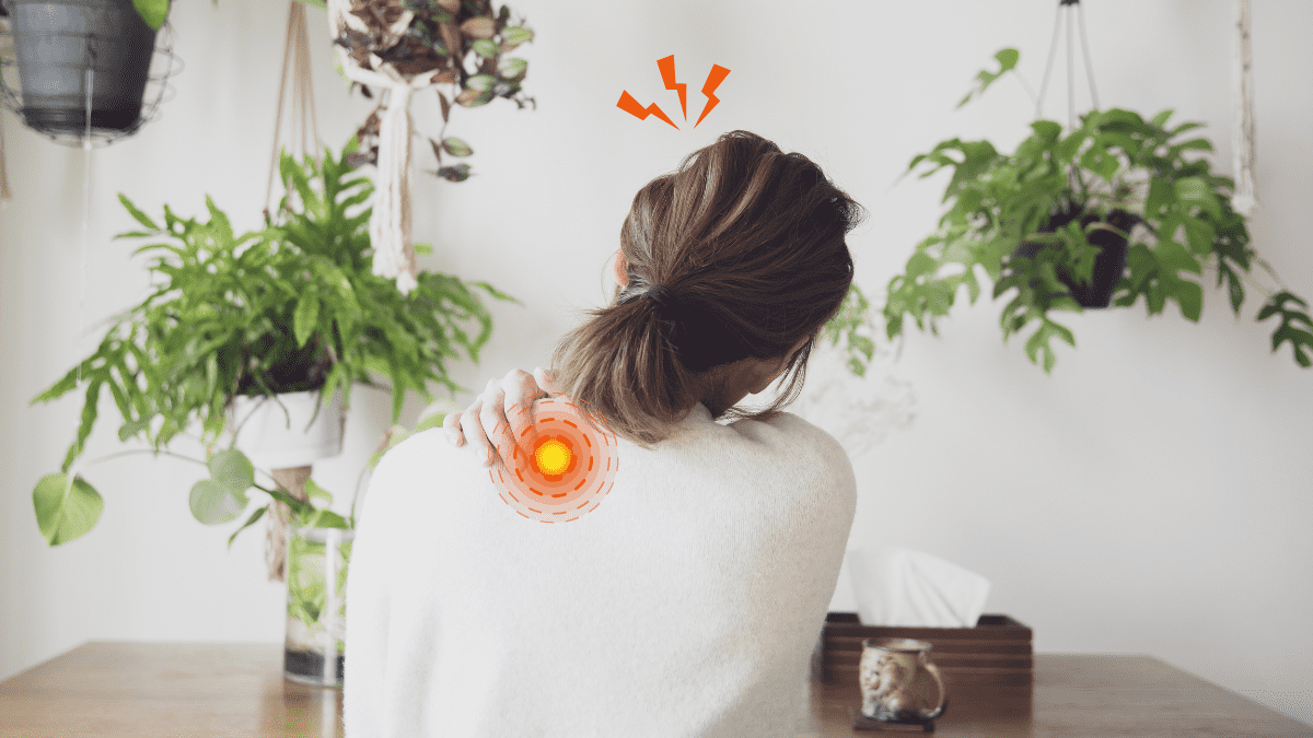 呼吸を変えるだけでマイナス５歳！？不調も解決する【若返り呼吸】できる体づくりのやり方